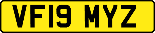 VF19MYZ
