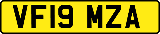 VF19MZA