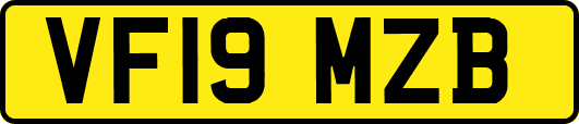 VF19MZB