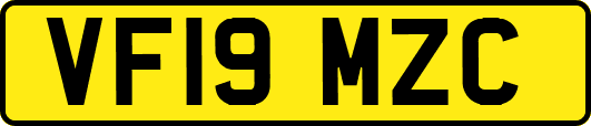 VF19MZC