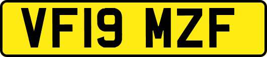 VF19MZF