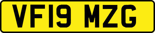 VF19MZG
