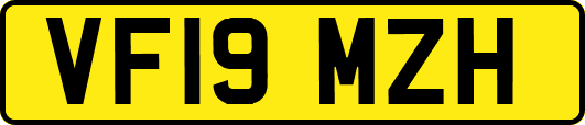 VF19MZH