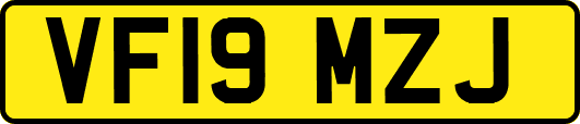 VF19MZJ