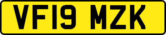 VF19MZK