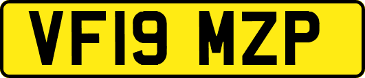 VF19MZP