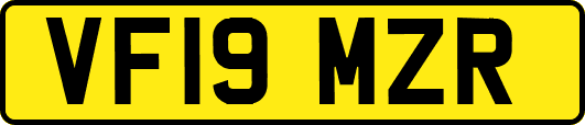VF19MZR