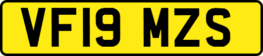 VF19MZS