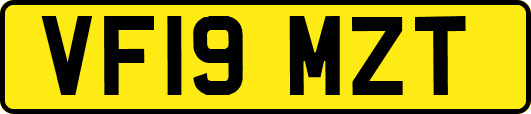 VF19MZT