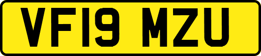 VF19MZU