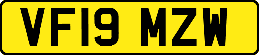 VF19MZW
