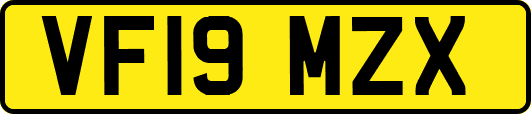 VF19MZX