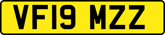 VF19MZZ