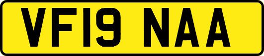 VF19NAA