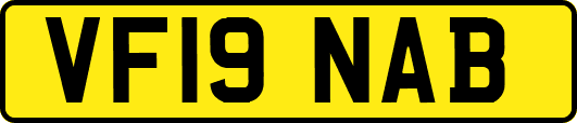 VF19NAB