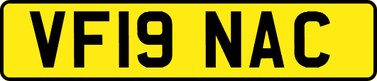 VF19NAC