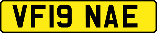 VF19NAE
