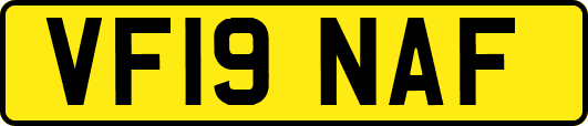 VF19NAF