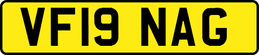 VF19NAG
