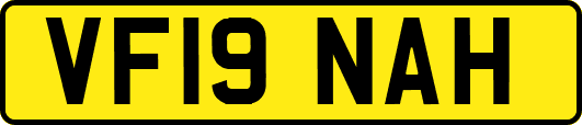 VF19NAH