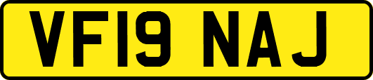 VF19NAJ