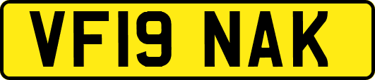 VF19NAK