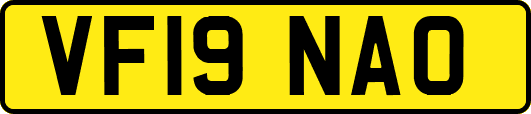VF19NAO