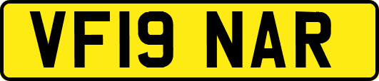 VF19NAR
