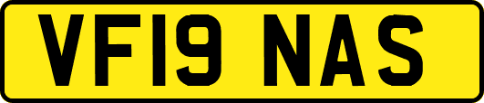 VF19NAS