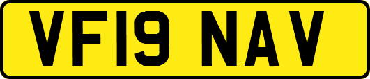 VF19NAV