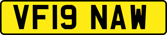 VF19NAW