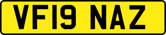 VF19NAZ