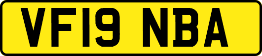 VF19NBA