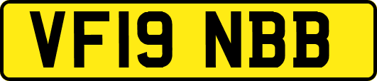VF19NBB