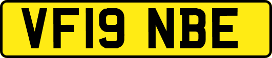 VF19NBE