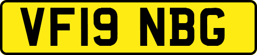 VF19NBG