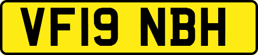 VF19NBH
