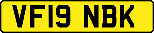VF19NBK