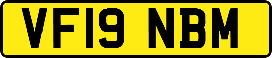 VF19NBM