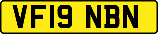 VF19NBN