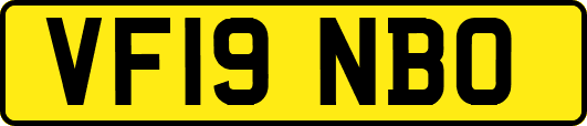 VF19NBO