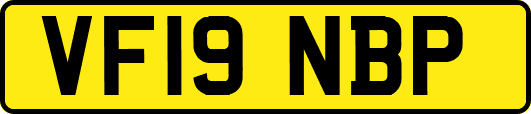 VF19NBP