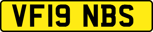 VF19NBS