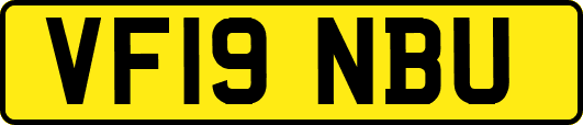 VF19NBU