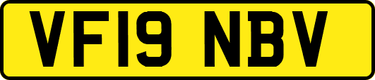 VF19NBV