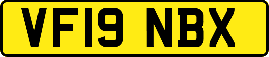 VF19NBX