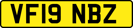 VF19NBZ
