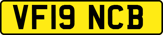 VF19NCB