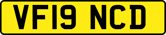 VF19NCD