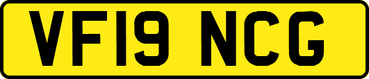 VF19NCG